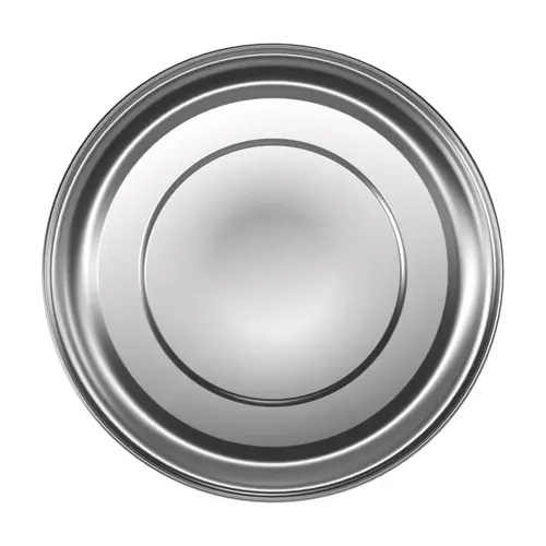 Margaret Holmes Seasoned Cabbage, Canned Vegetables, 15 oz thumbnail 4