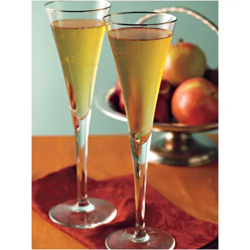 AlpineÂ® Original Spiced Apple Cider Instant Drink Mix 60-.74 oz. Pouches thumbnail 4