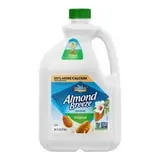 Almond Breeze Original Almond Milk, 96 oz