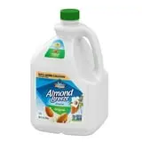 Almond Breeze Original Almond Milk, 96 oz thumbnail 3