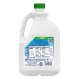 Almond Breeze Original Almond Milk, 96 oz thumbnail 4