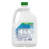 Almond Breeze Original Almond Milk, 96 oz thumbnail 4