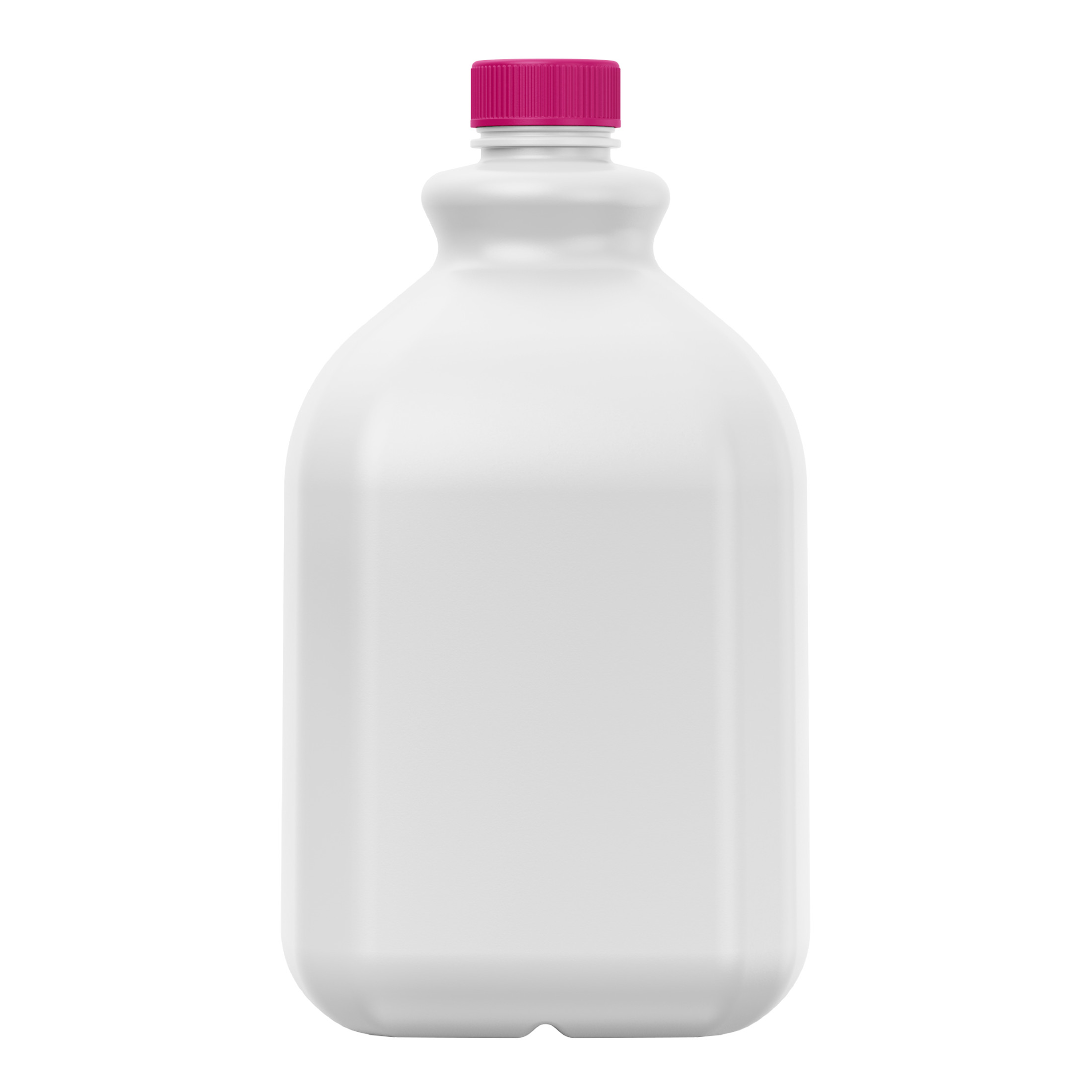 Almond Breeze Unsweetened Vanilla Almond Milk, 96 fl oz thumbnail 3