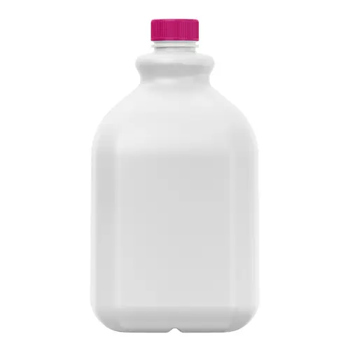 Almond Breeze Unsweetened Original Almond Milk, 96 oz thumbnail 3