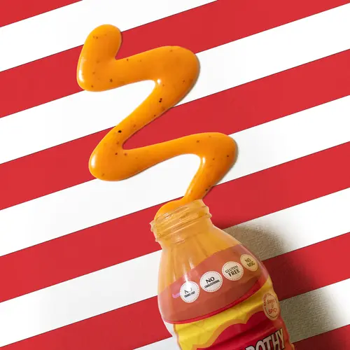 Dorothy Lynch Home Style Dressing 16OZ thumbnail 2