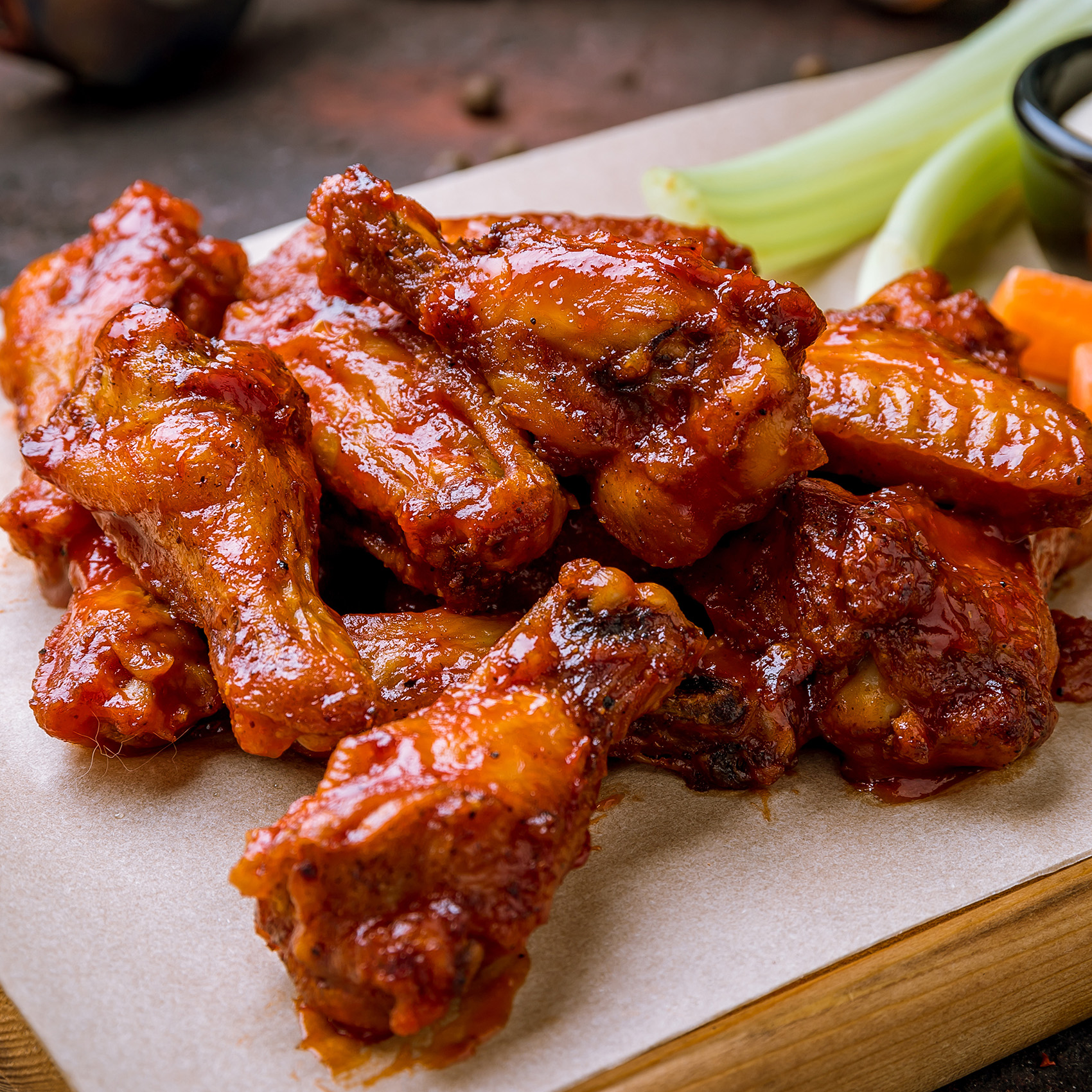 Dorothy Lynch Home Style Dressing 16OZ thumbnail 3