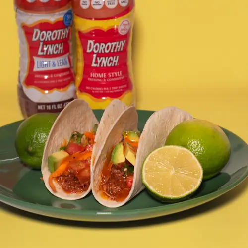 Dorothy Lynch Home Style Dressing 16OZ thumbnail 4