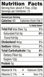 The Saco Pantry Cultured Buttermilk Blend Powder, 12 oz Tub, Gluten-Free, Treen Nut Free and Peanut Free thumbnail 4