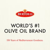 Bertolli Olive Oil, Extra Light Taste, 25.4 fl oz thumbnail 3