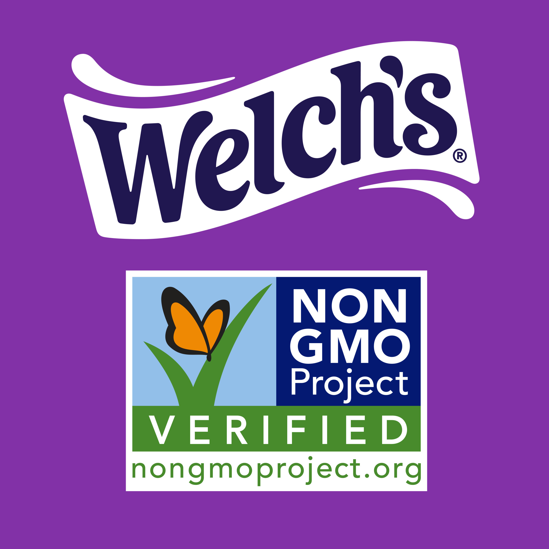 Welch's 100% Grape Juice, Concord Grape, 96 fl oz Bottle thumbnail 3