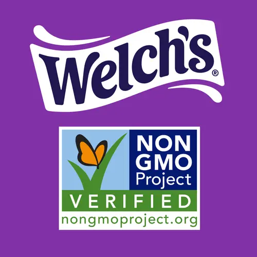 Welch's 100% Grape Juice, Concord Grape, 96 fl oz Bottle thumbnail 3