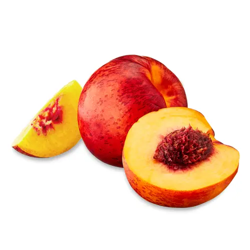 Fresh Yellow Nectarine, Each thumbnail 2