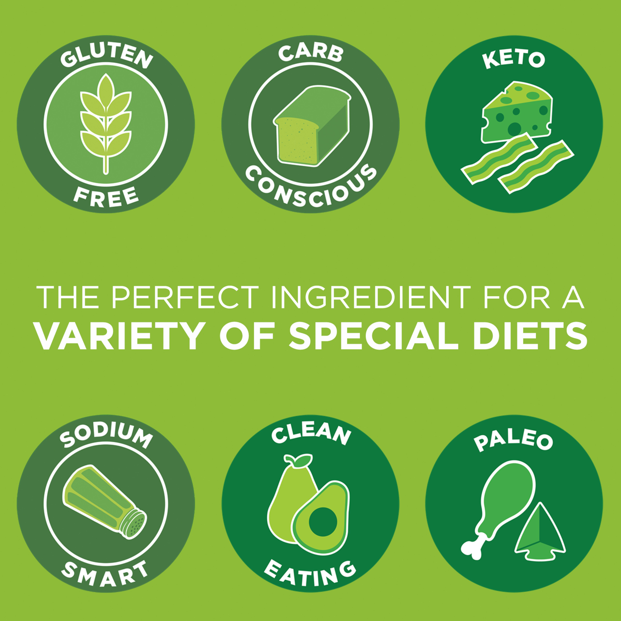 JENNIE-O Ground Turkey 93/7 Chub 16 oz thumbnail 3