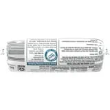 FESTIVE Taco Seasoned Ground Turkey, Frozen, 1 lb Roll thumbnail 2