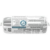 FESTIVE Taco Seasoned Ground Turkey, Frozen, 1 lb Roll thumbnail 3