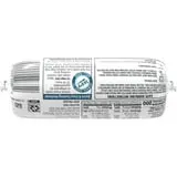 FESTIVE Taco Seasoned Ground Turkey, Frozen, 1 lb Roll thumbnail 3