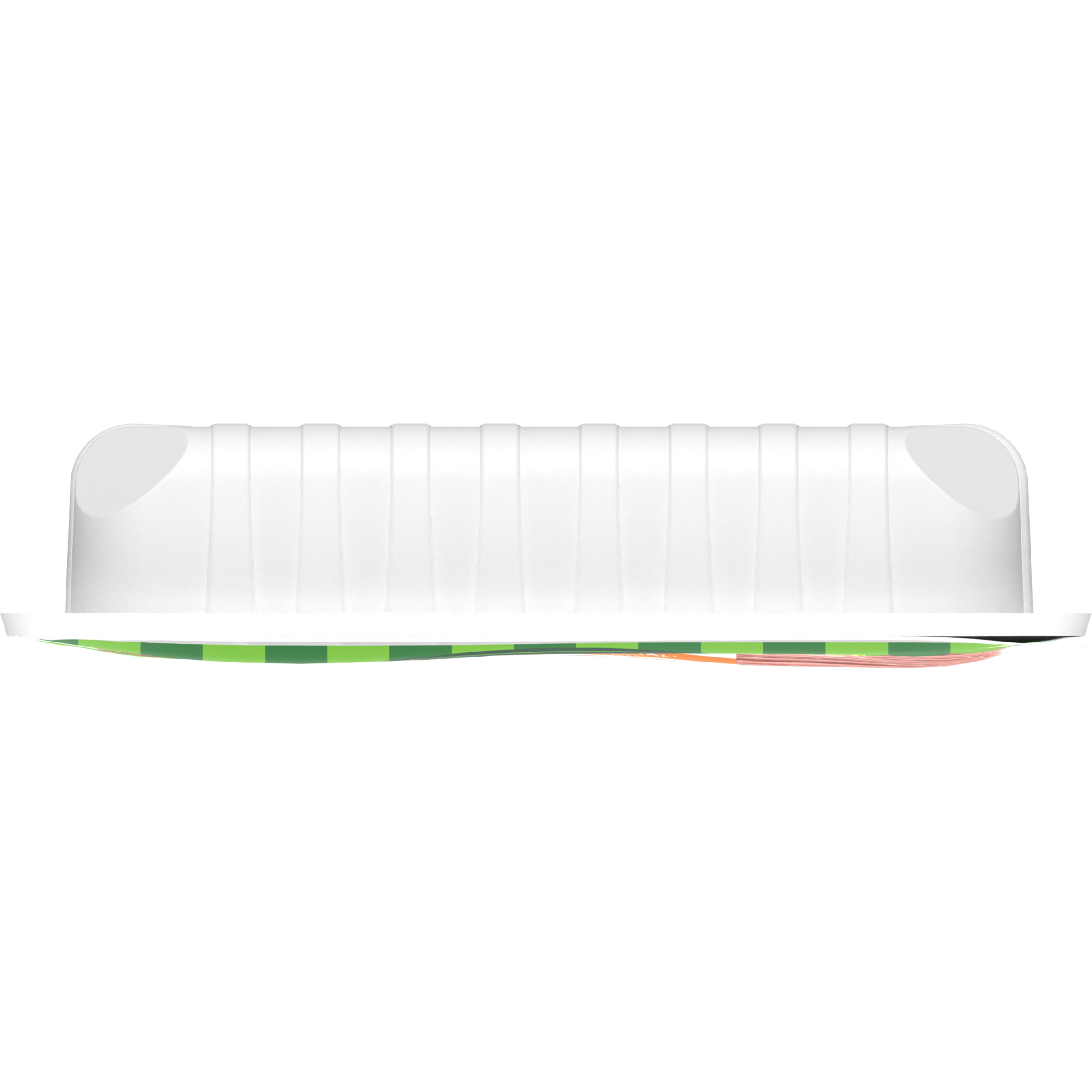 JENNIE-O Ground Turkey 85% Lean / 15% Fat - 1 lb. tray 16 oz thumbnail 2