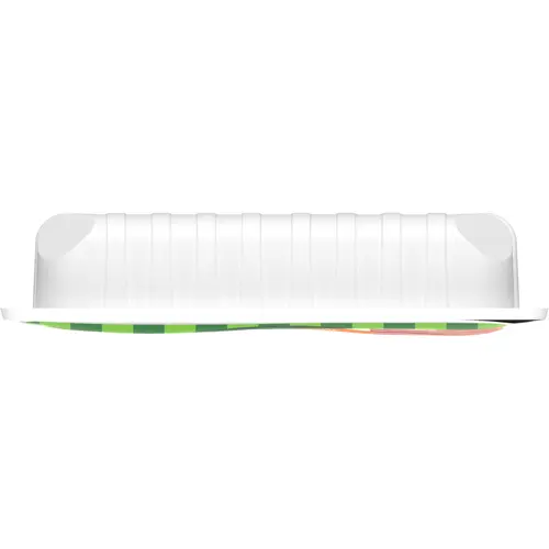 JENNIE-O Ground Turkey 85% Lean / 15% Fat - 1 lb. tray 16 oz thumbnail 2