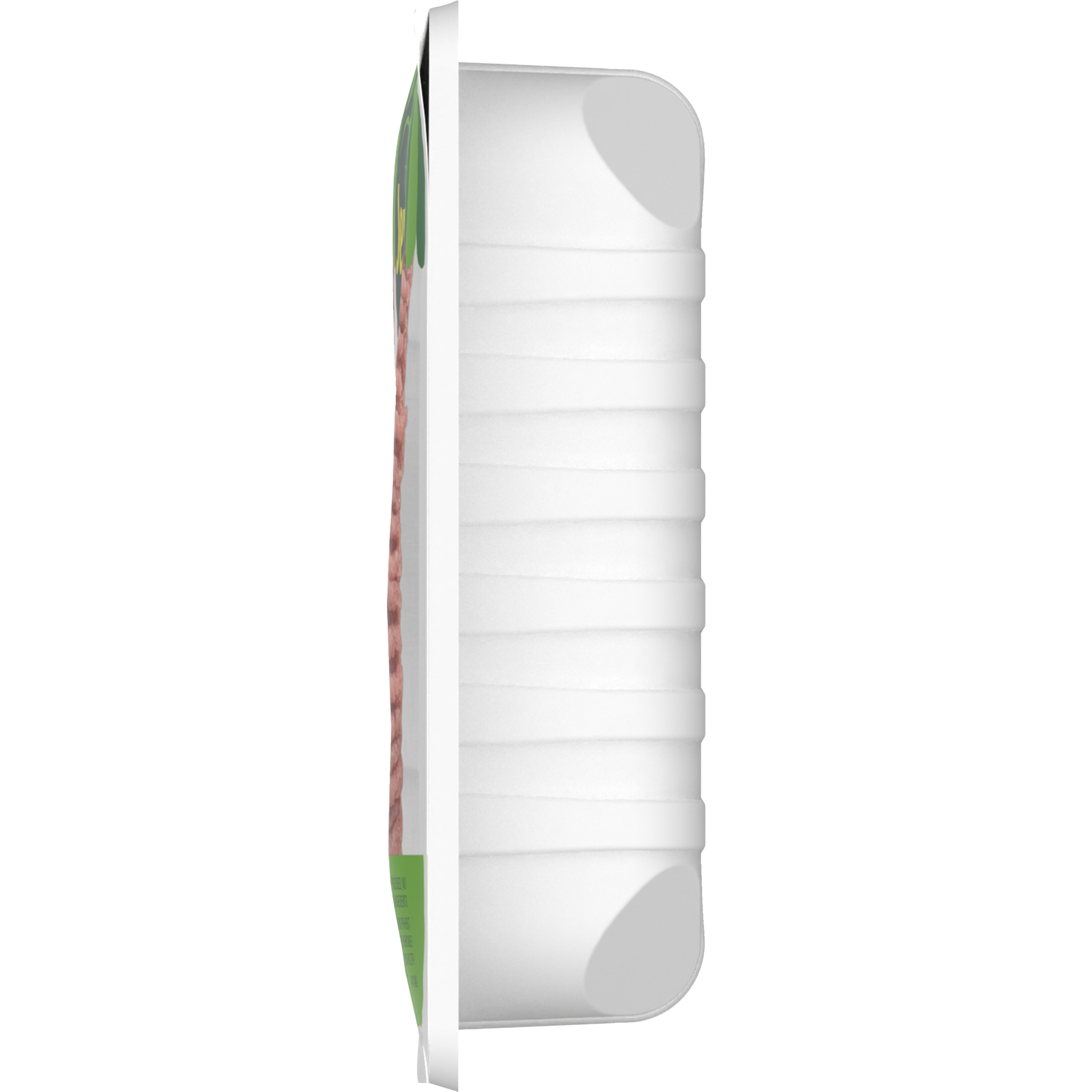 JENNIE-O Ground Turkey 85% Lean / 15% Fat - 1 lb. tray 16 oz thumbnail 3