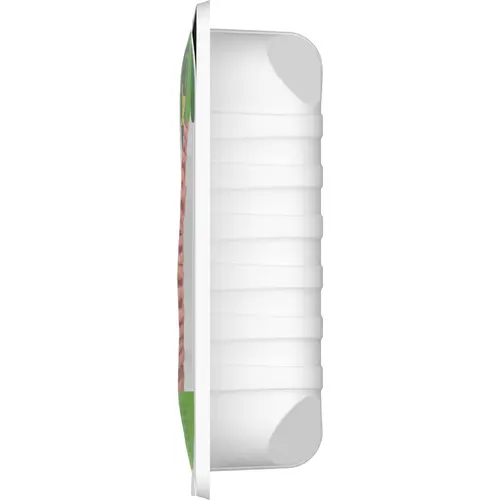 JENNIE-O Ground Turkey 85% Lean / 15% Fat - 1 lb. tray 16 oz thumbnail 3