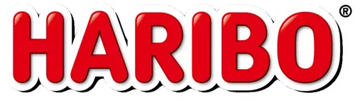 Haribo Goldbears Gummy Bears, Sour Goldbears Candy Gummies, Large Share Bag, 7 oz thumbnail 2