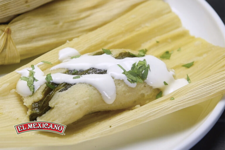 El Mexicano Crema Mexicana, Sour Cream, 15 oz Jar Refrigerated thumbnail 2