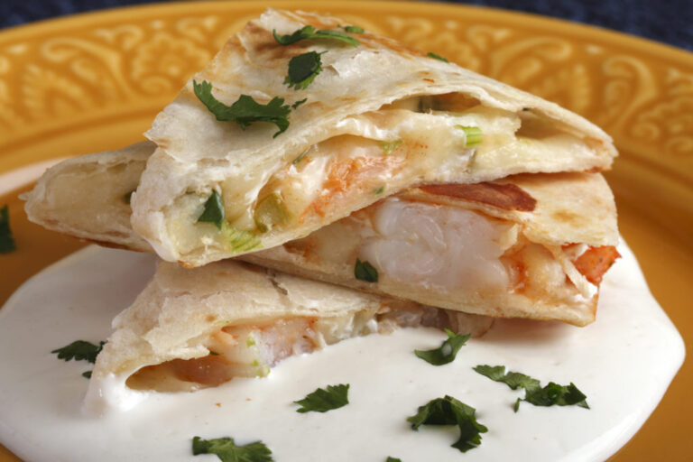 El Mexicano Crema Mexicana, Sour Cream, 15 oz Jar Refrigerated thumbnail 3