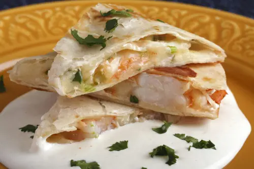 El Mexicano Crema Mexicana, Sour Cream, 15 oz Jar Refrigerated thumbnail 3