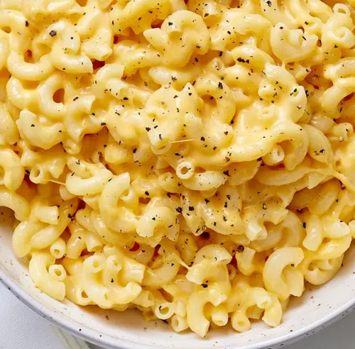 El Mexicano Elbow Pasta, Coditos, 7 oz Bag thumbnail 2