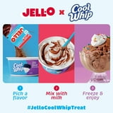 Cool Whip OK Kosher Certification Extra Creamy Whipping Cream Tub, 8 oz thumbnail 2