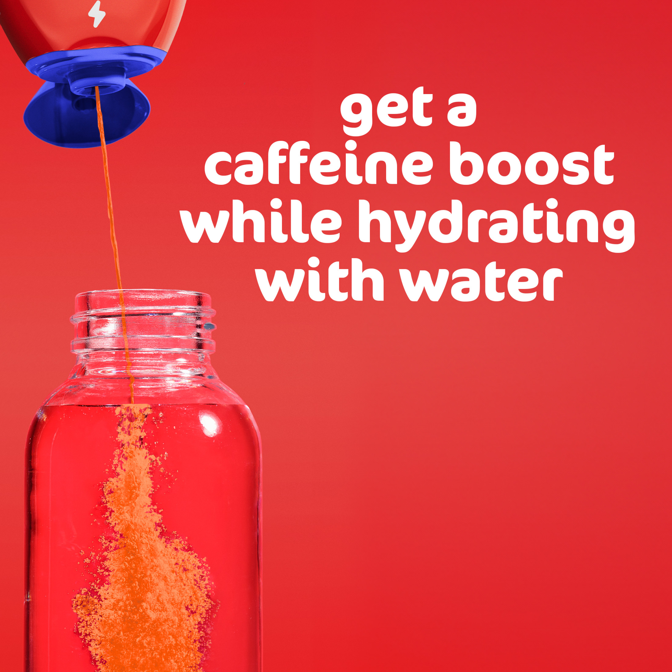 MiO Energy Tropical Fusion Sugar Free Water Enhancer, 1.62 fl oz Bottle thumbnail 2