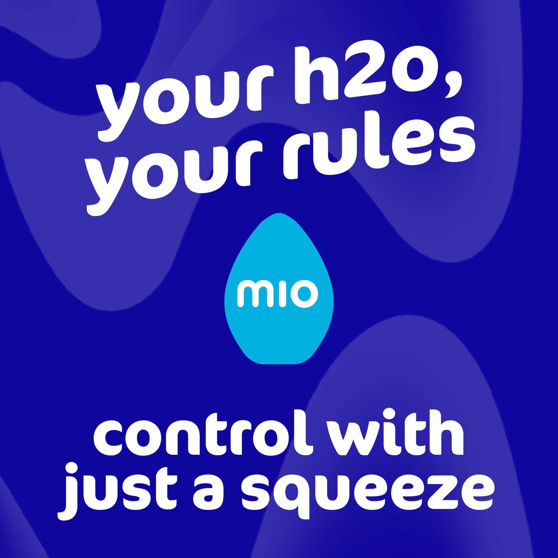 MiO Lemonade Sugar Free Water Enhancer with 2X More, 3.24 fl oz Big Bottle thumbnail 4