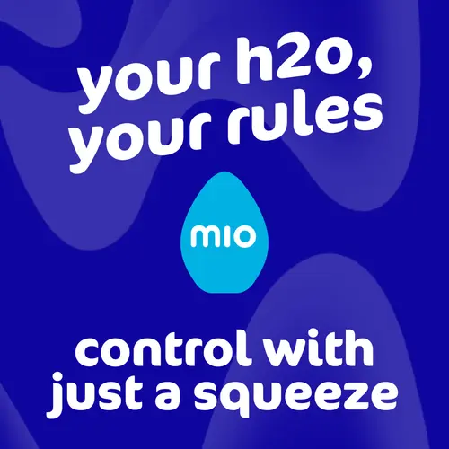 MiO Lemonade Sugar Free Water Enhancer with 2X More, 3.24 fl oz Big Bottle thumbnail 4