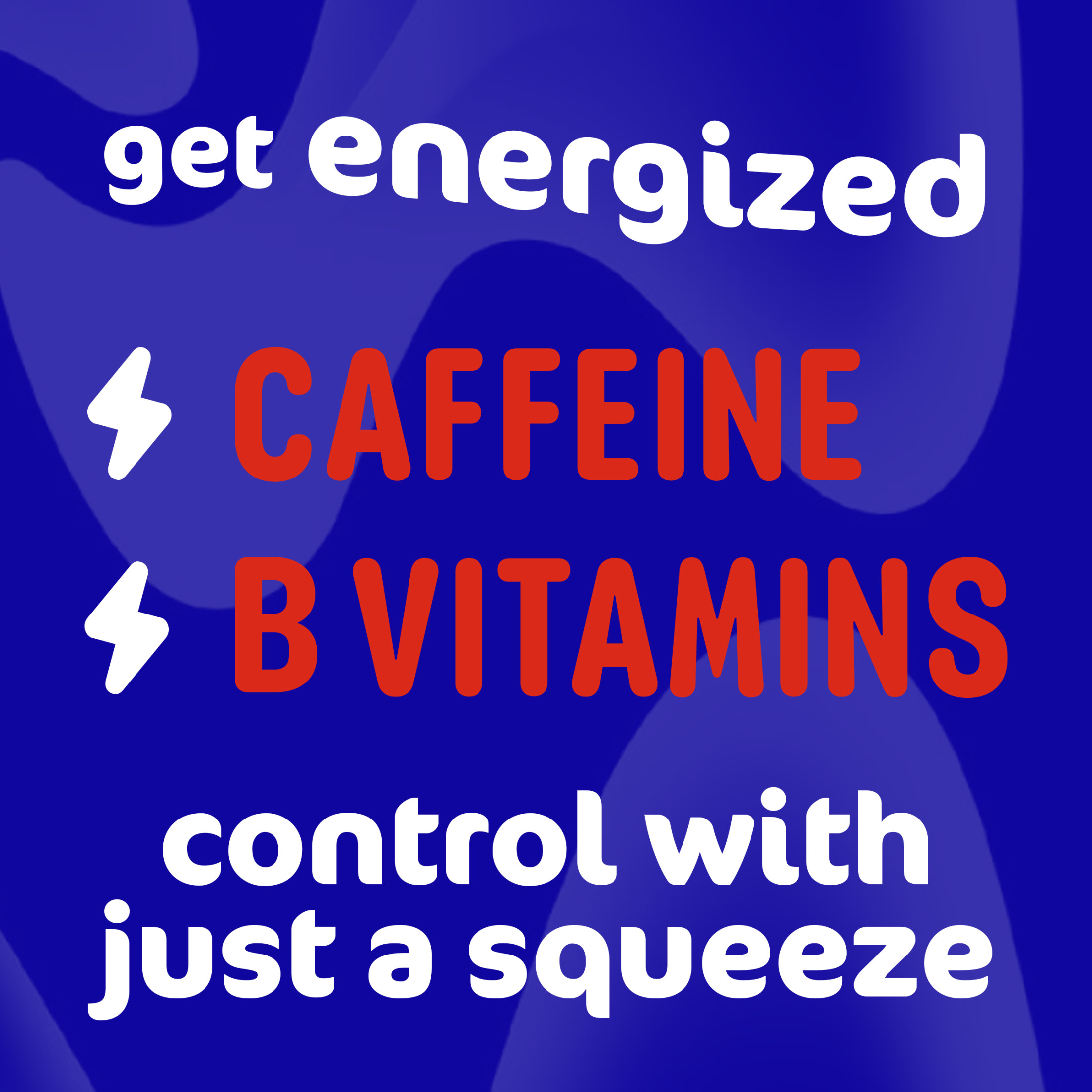 MiO Energy Black Cherry Sugar Free Water Enhancer with 2X More, 3.24 fl oz Big Bottle thumbnail 4