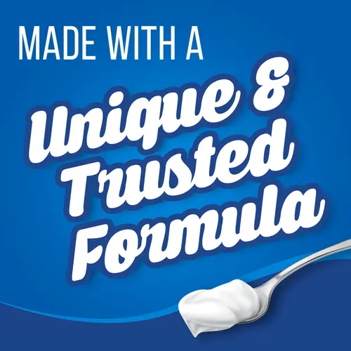 Cool Whip OK Kosher Certification Original Whipping Cream Tub, 8 oz thumbnail 3