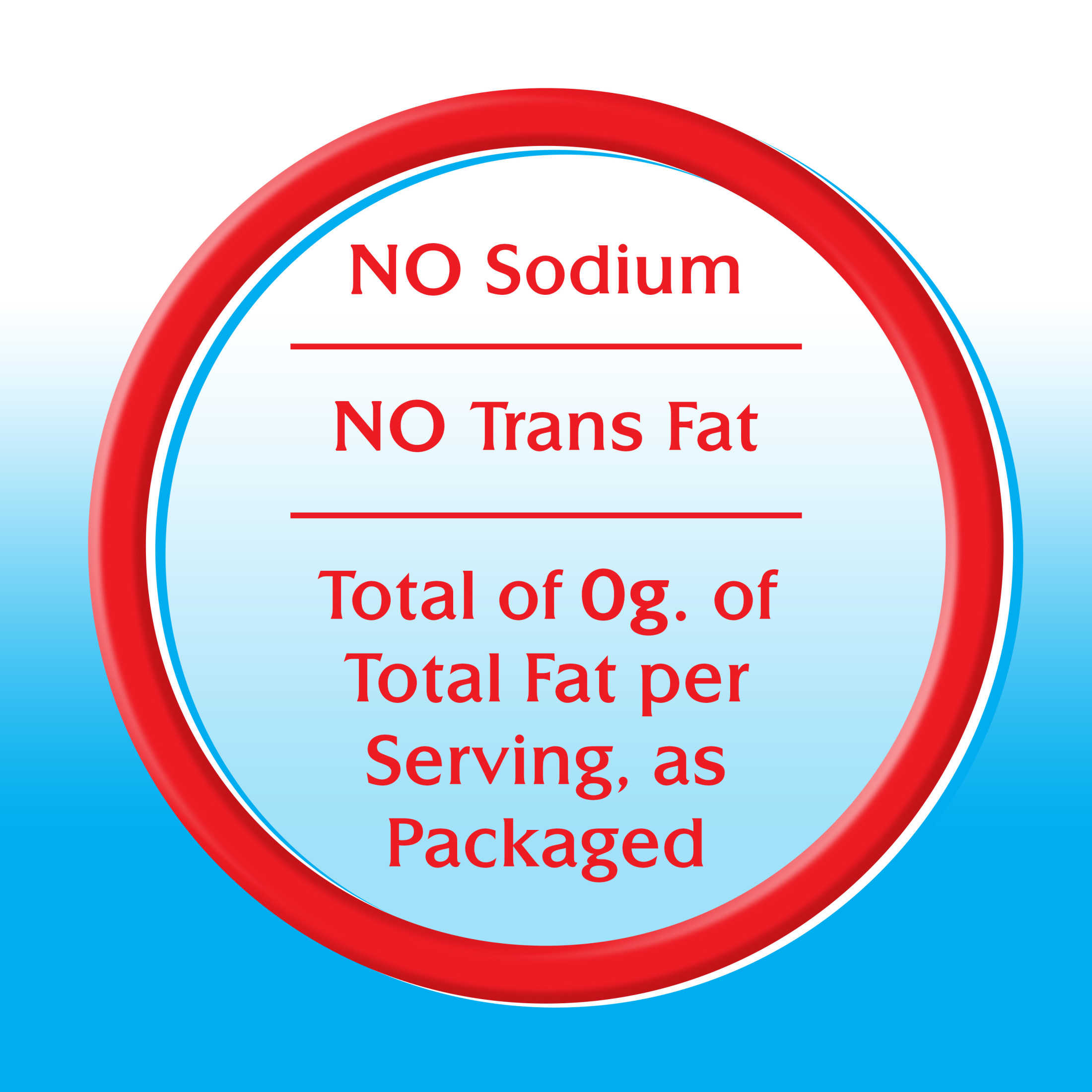 Dream Whip OK Kosher Certification Whipped Topping Mix Box, 2.6 oz thumbnail 3