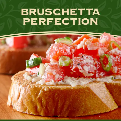 Good Seasons Italian Dressing & Recipe Seasoning Mix, 4 ct Packets thumbnail 3