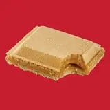 Nutter Butter Peanut Butter Wafer Cookies, 10.5 oz thumbnail 3