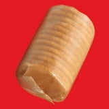 RITZ Fresh Stacks Original Crackers, Travel Snacks, 11.8 oz (8 Multi Snack Packs) thumbnail 3