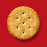 RITZ Fresh Stacks Original Crackers, Travel Snacks, 11.8 oz (8 Multi Snack Packs) thumbnail 4