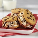 CHIPS AHOY! Chewy Chocolate Chip Cookies, 13 oz thumbnail 4