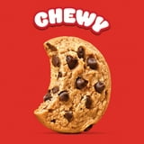 CHIPS AHOY! Chewy Chocolate Chip Cookies, Family Size, 19.5 oz thumbnail 3