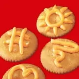 Easy Cheese Cheddar Cheese Snack, 8 oz thumbnail 4