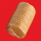 RITZ Fresh Stacks Original Crackers, Travel Snacks, Family Size, 17.8 oz (12 Multi Snack Packs) thumbnail 3