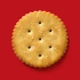 RITZ Fresh Stacks Original Crackers, Travel Snacks, Family Size, 17.8 oz (12 Multi Snack Packs) thumbnail 4