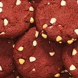 CHIPS AHOY! Chewy Red Velvet Cookies, 9.6 oz thumbnail 4