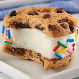 CHIPS AHOY! Original Chocolate Chip Cookies, Party Size, 25.3 oz thumbnail 4