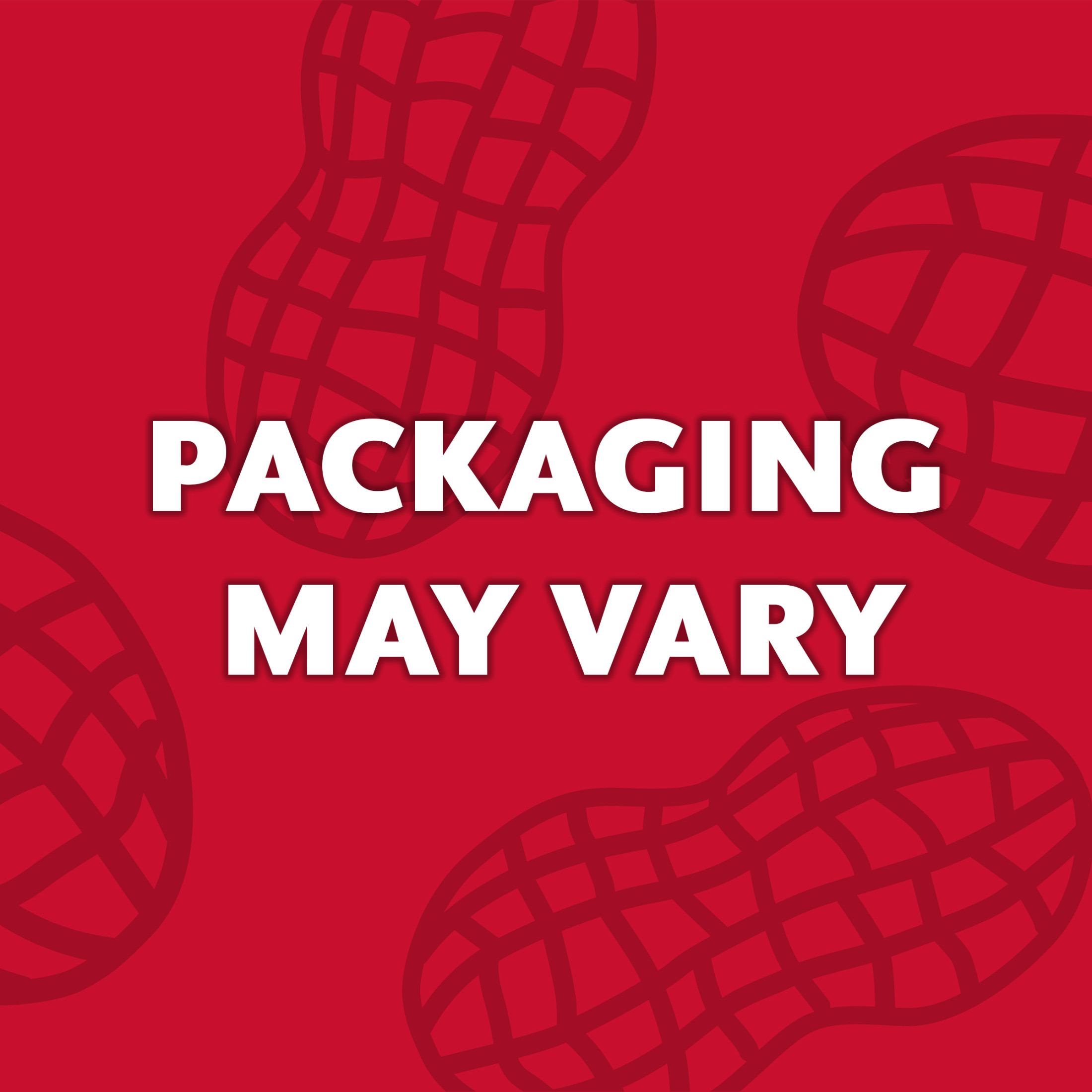 NUTTER BUTTER Fudge Covered Peanut Butter Sandwich Cookies, 7.9 oz thumbnail 3