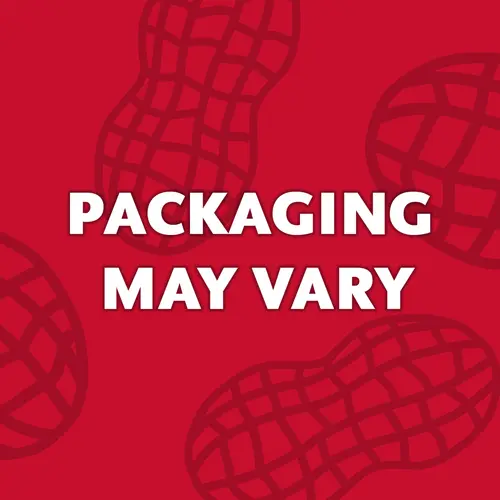 NUTTER BUTTER Fudge Covered Peanut Butter Sandwich Cookies, 7.9 oz thumbnail 3