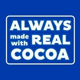 OREO Mint Creme Chocolate Sandwich Cookies, Family Size, 18.71 oz thumbnail 4